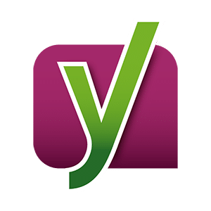 logo-porque utilizar yoast SEO en tu web